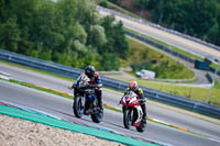 Brno;event-digital-images;motorbikes;no-limits;peter-wileman-photography;trackday;trackday-digital-images